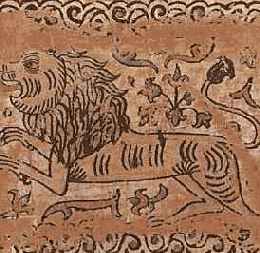 ��� ����